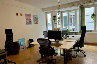 buero_146698127_f.jpg