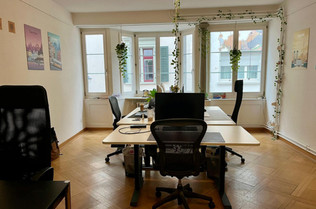 buero_146698130_f.jpg