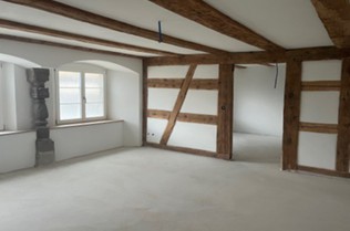 Bild2.jpg